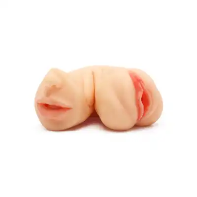 16934_skin_01