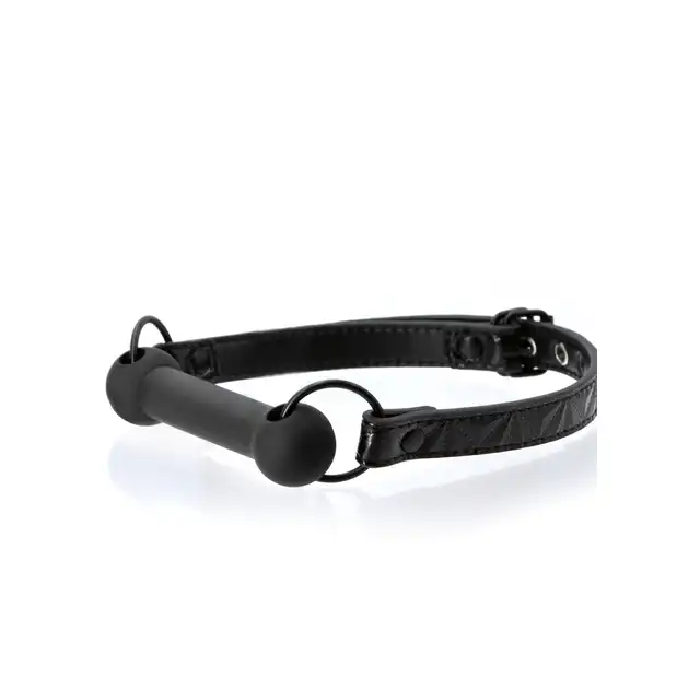 18478_BLACK_01