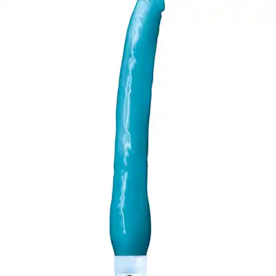 18744_BLUE_01