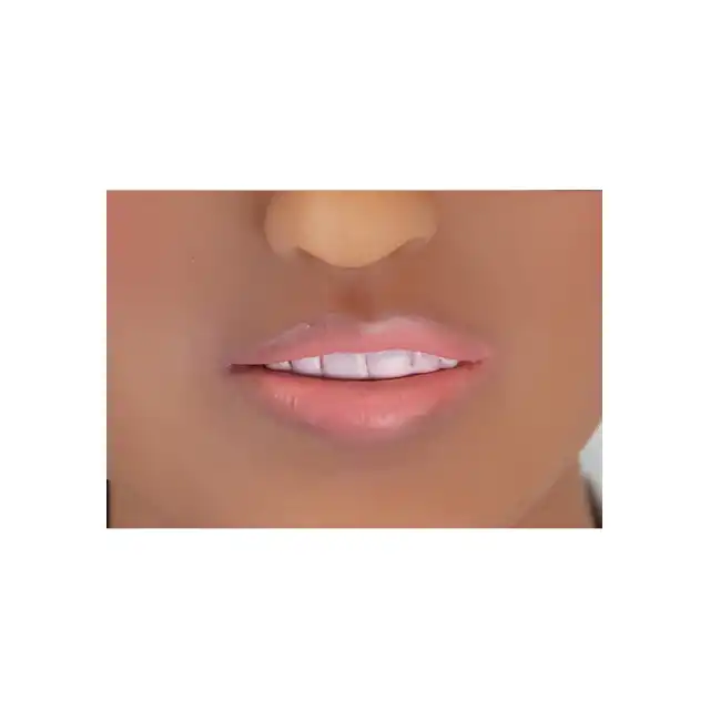 16903_SKIN_05