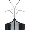 66-ARTEMIS BLACK XL_4