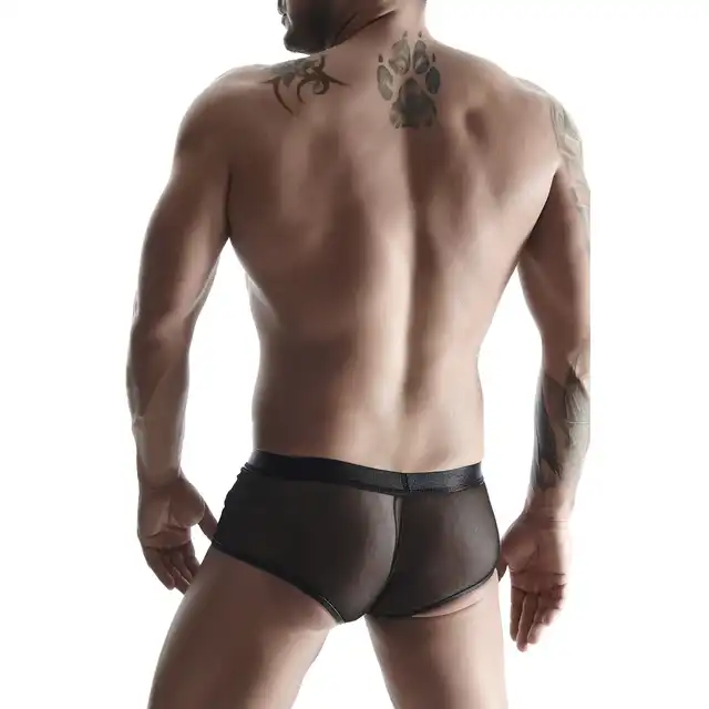 65-SHO001-BLACK-S_1
