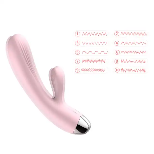 63-00010_2