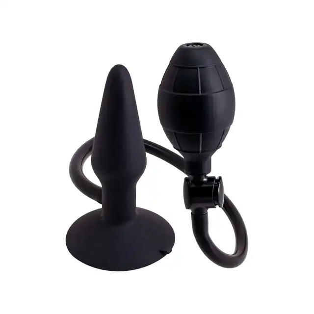 25202_BLACK_01