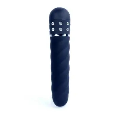 Wibrator- Design Vibro Massager