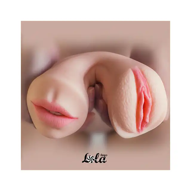 57-2101-04.png