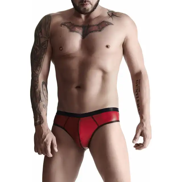 65-SET014-RED-M_2