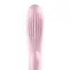 63-00010_7