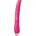 18744_PINK_01