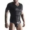65-SET001-BLACK-XXL