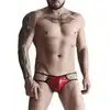 65-BRI013-RED-M