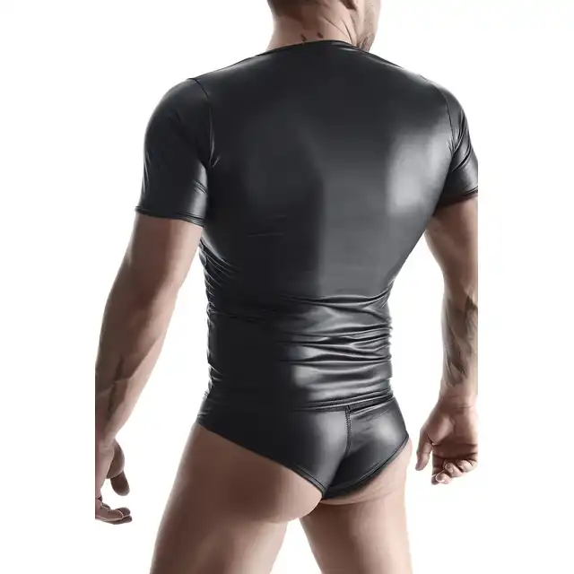65-TSH001-BLACK-M_1