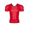 65-TSH012-RED-S_2