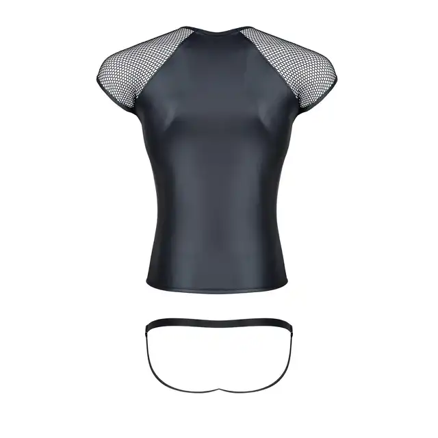 65-SET007-BLACK-XL_8