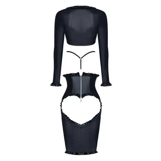 66-KERSTIN BLACK XXL_2