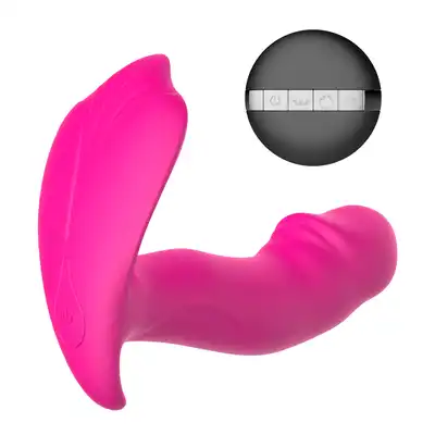 63-00006