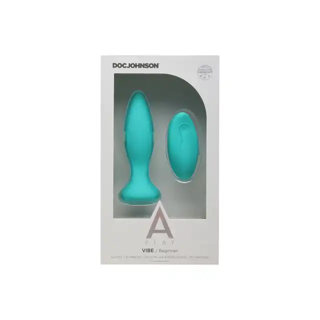 16380_AQUA_03