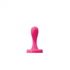 18738_PINK_01