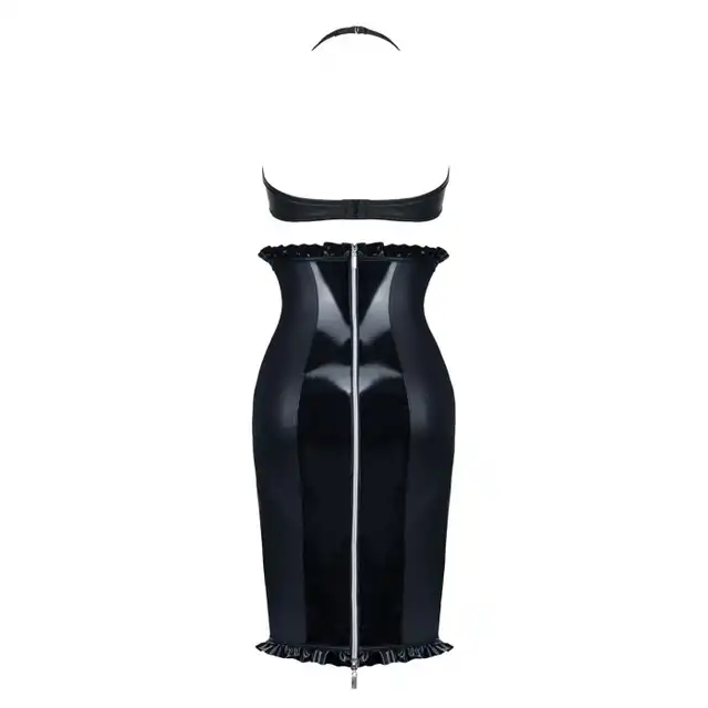 66-DANIKA BLACK XL_2