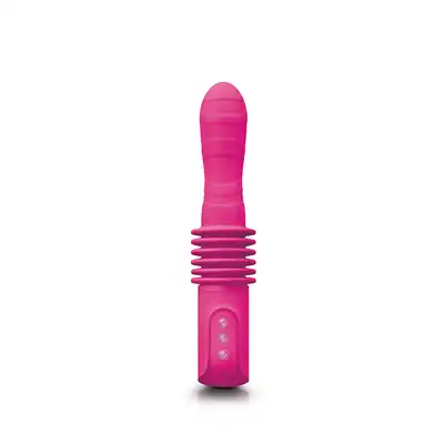 INYA DEEP STROKER PINK