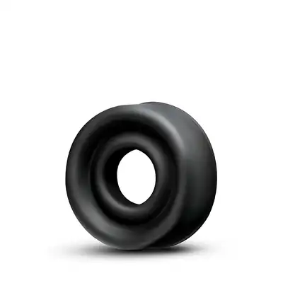PERFORMANCE SILICONE PUMP SLEEVE LARGE