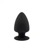 21602_1