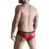 65-SET014-RED-XXL_3