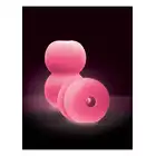 18745_PINK_03