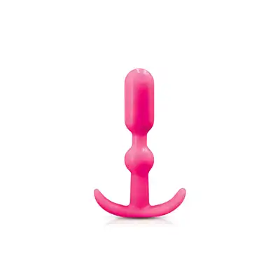 18740_PINK_01