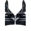 66-ARTEMIS BLACK XL_3