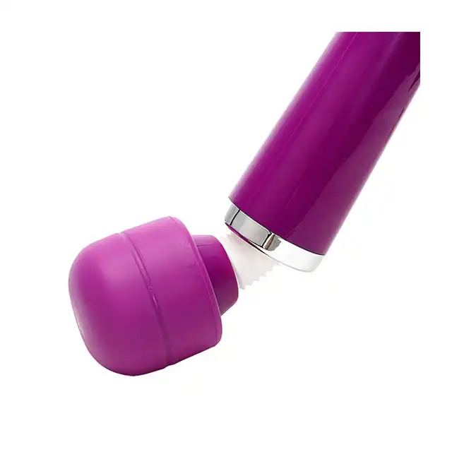 22-00005_11