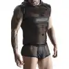 65-SET005-BLACK-XXL_1