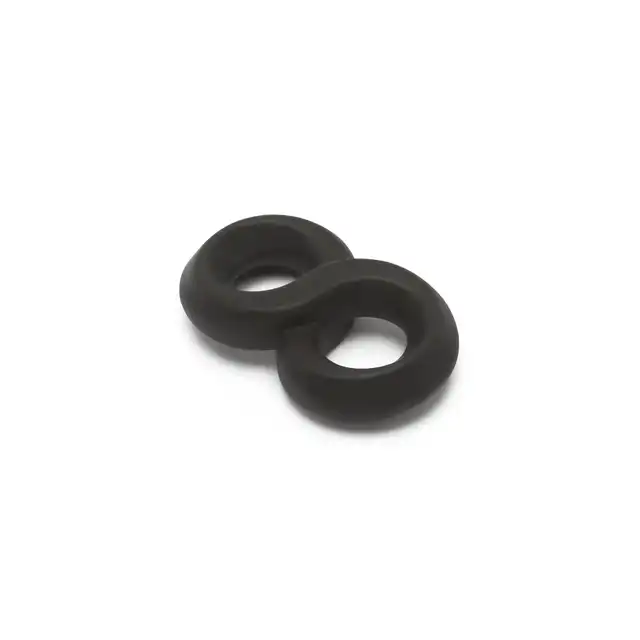 17044_BLACK_03