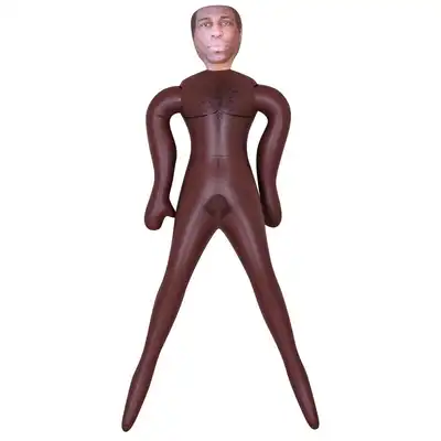 Lalka-Mista Cool Lovedoll