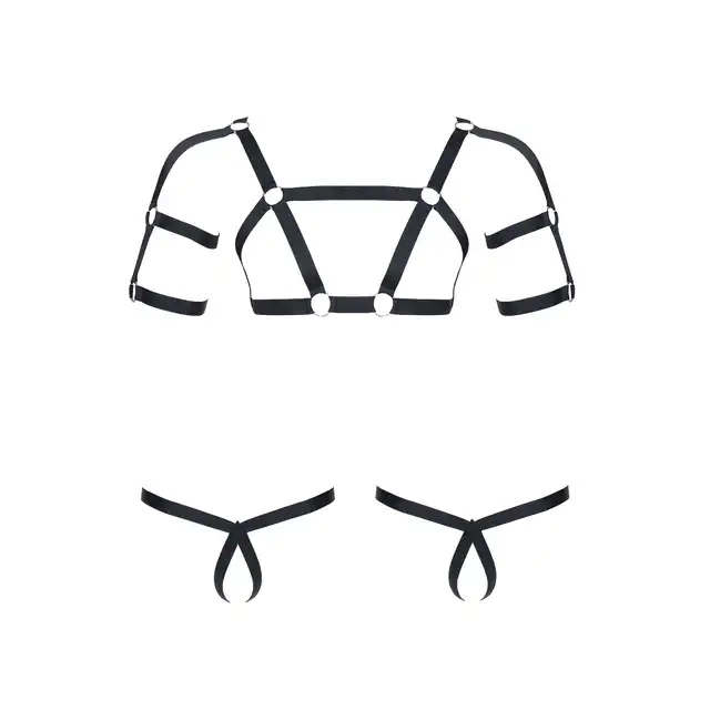 65-SET011-BLACK-S-M_9