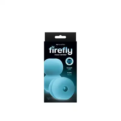 Firefly Moon Stroker