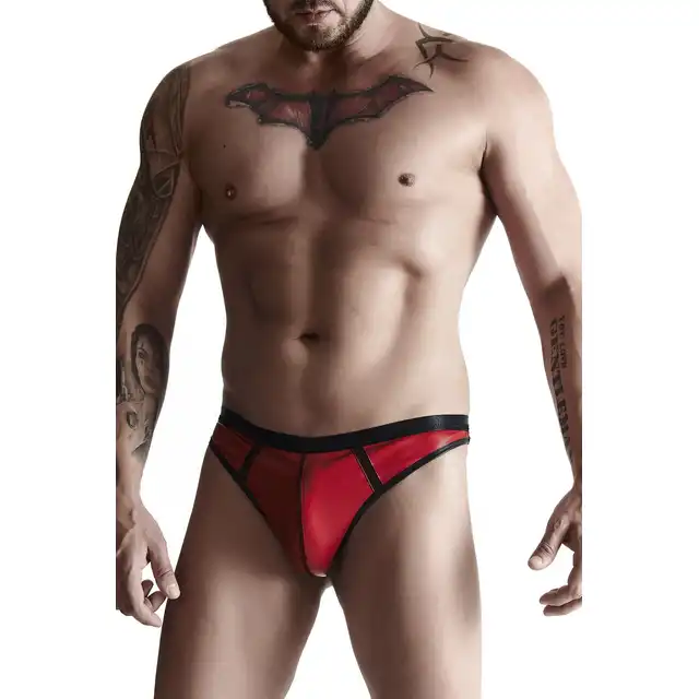 65-SET015-RED-XXL_2