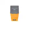 3-67212_4
