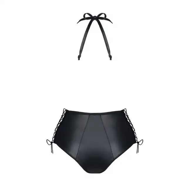 66-CARMEN  BLACK XXL_2