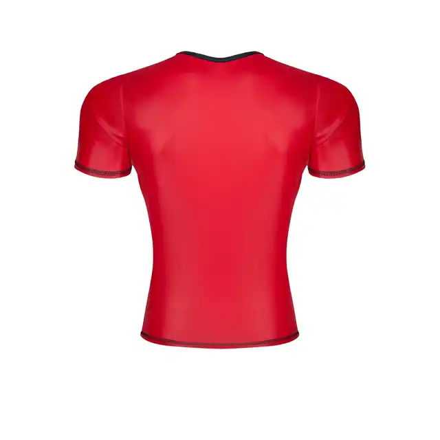 65-TSH012-RED-S_3