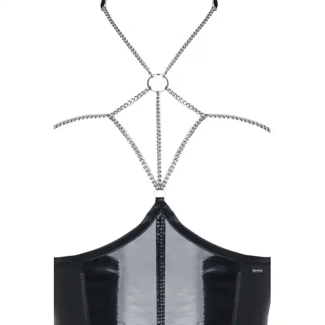 66-ARTEMIS BLACK XL_4