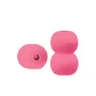 18745_PINK_01
