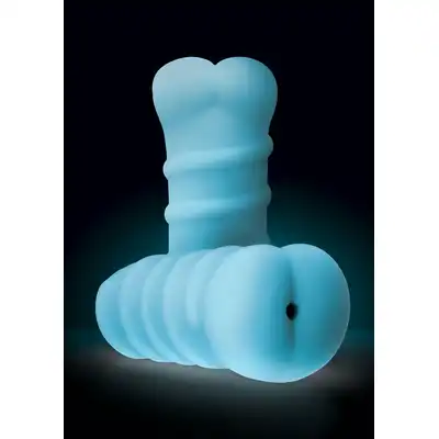 18746_BLUE_01