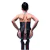 66-ASTRID BLACK XL_4