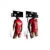 65-SET014-RED-S_4