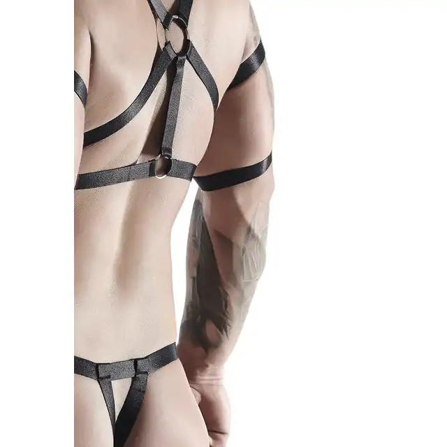 65-SET011-BLACK-S-M_5