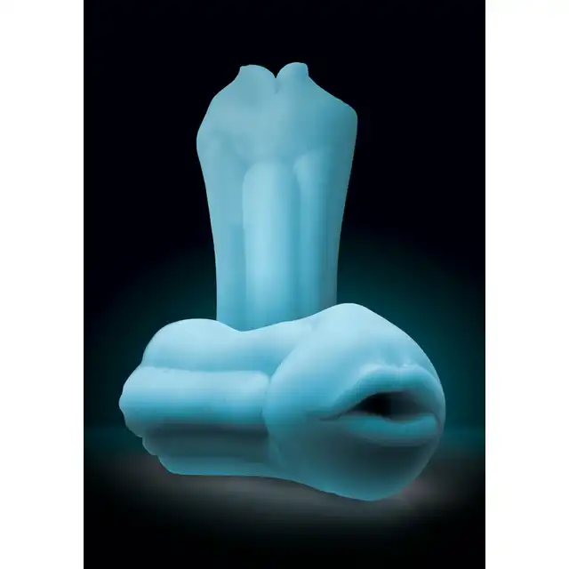 18747_BLUE_01