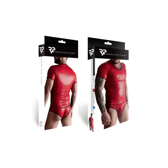 65-SET014-RED-XL_4