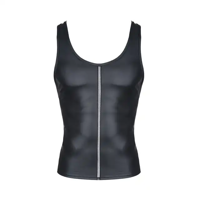 65-TSH003-BLACK-XL_2