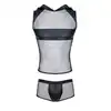 65-SET005-BLACK-S_6